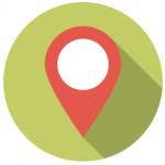 location-icon-01
